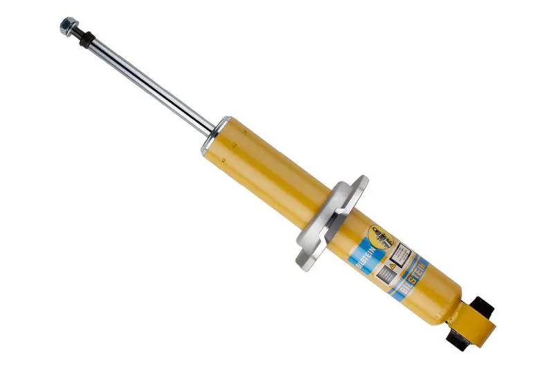BILSTEIN 24278454 Амортизатор