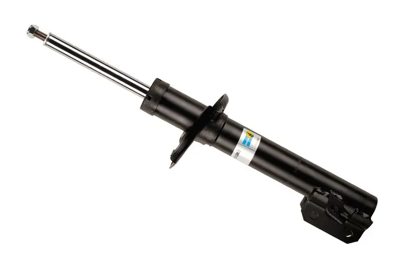 BILSTEIN 22241863 Амортизатор подвески