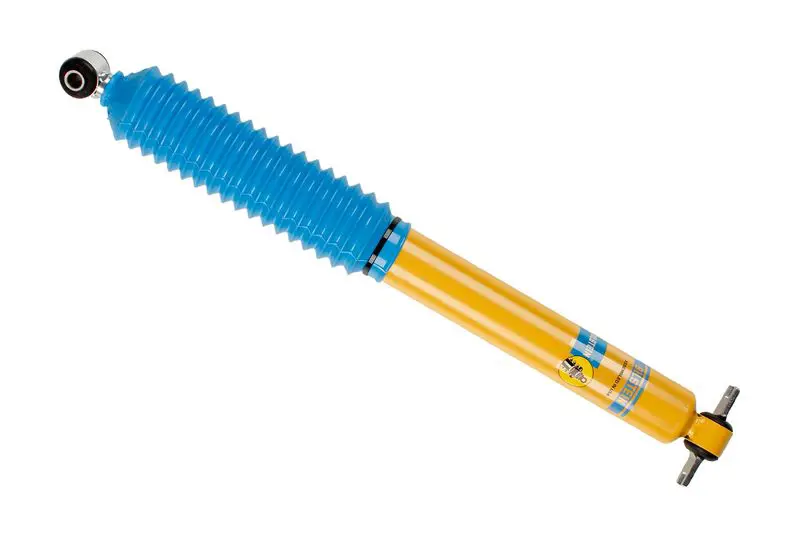 BILSTEIN 24141734 Амортизатор