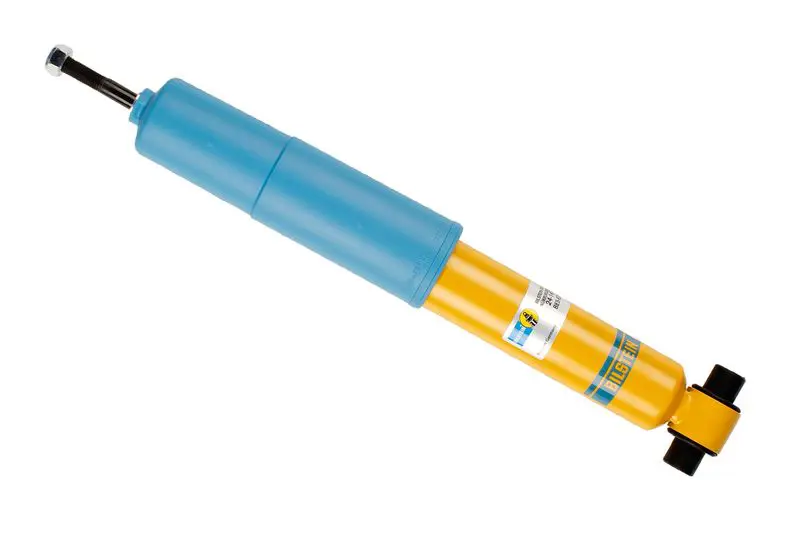BILSTEIN 24147002 Амортизатор