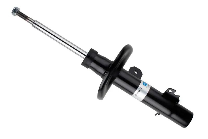 BILSTEIN 22288431 Амортизатор