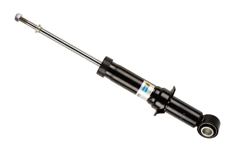 BILSTEIN 19196671 Амортизатор