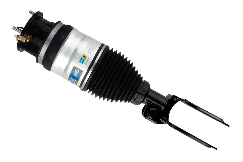 BILSTEIN 45240256 Воздушный модуль передн Лев