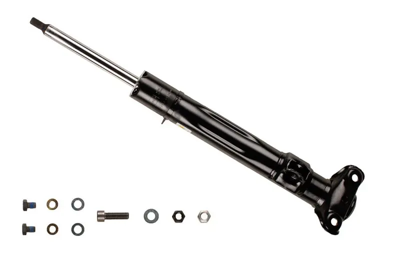 BILSTEIN 22040534 Амортизатор