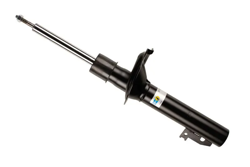 22-227997 Амортизатор передний GAS