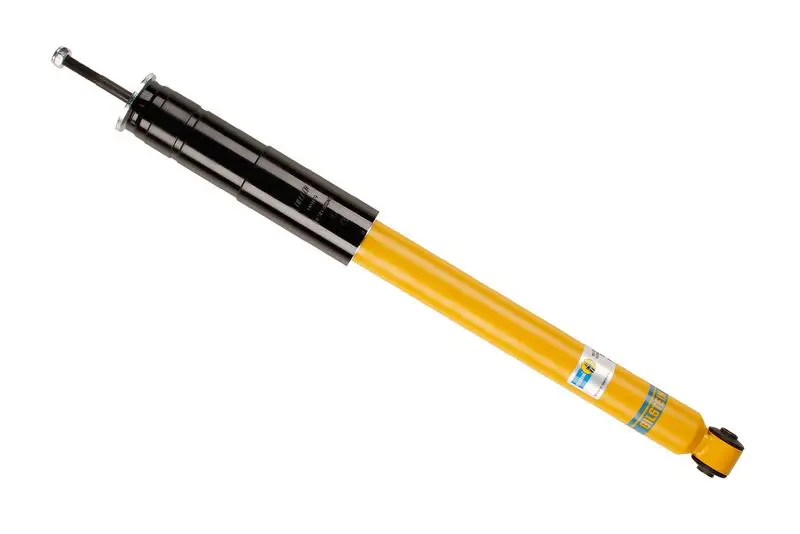 24-017855 SHOCK ABSORBER