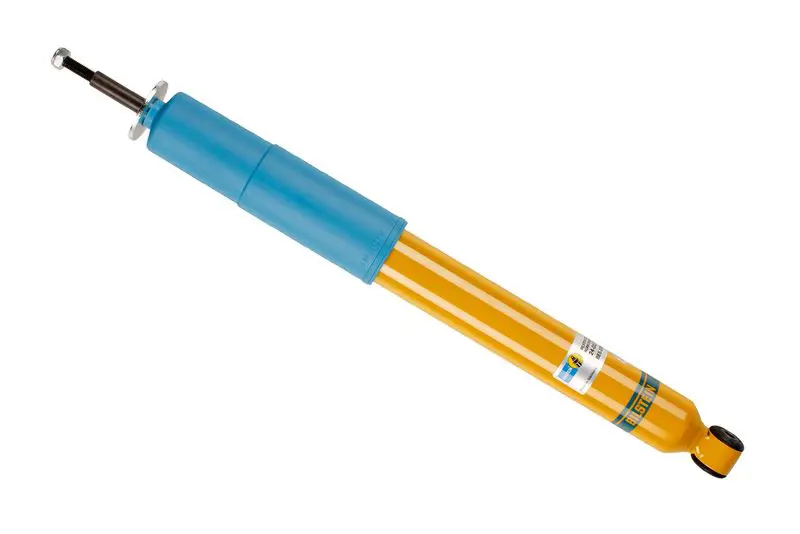 24-027571 SHOCK ABSORBER