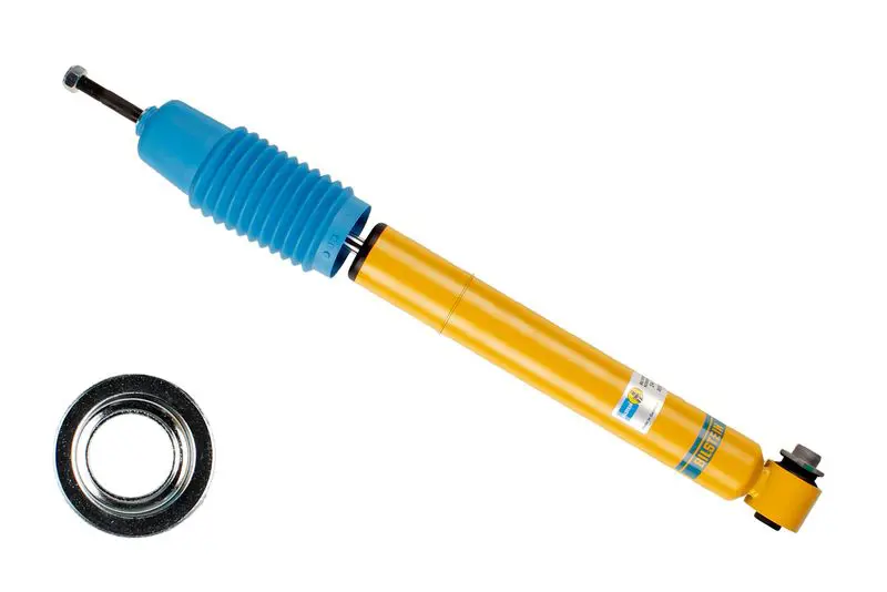 BILSTEIN 24109642 Амортизатор