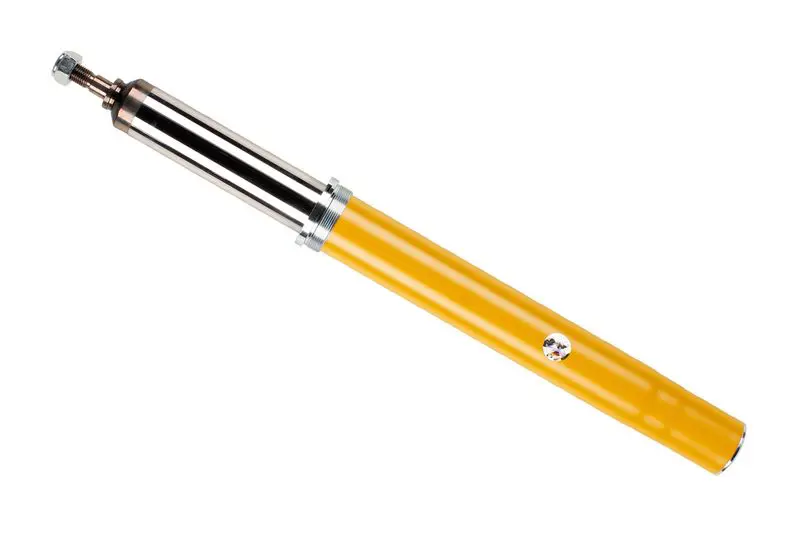 34-031049 STRUT CARTRIDGE