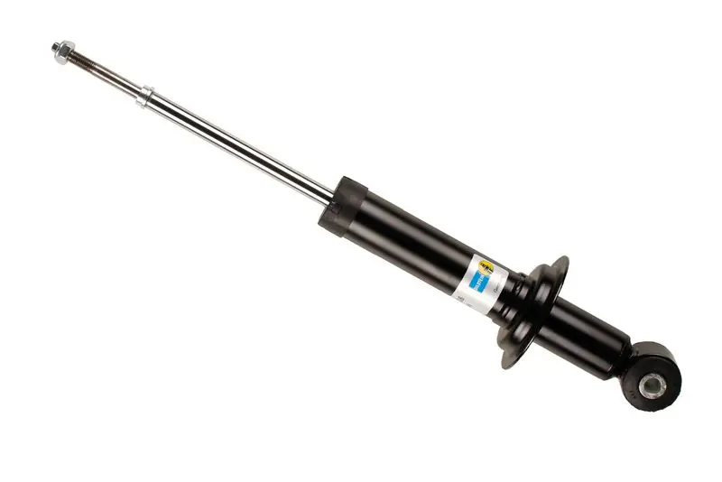 BILSTEIN 19156316 Амортизатор серии B4