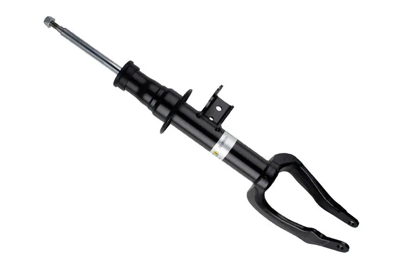 Bilstein 22265531 Амортизатор серии B4