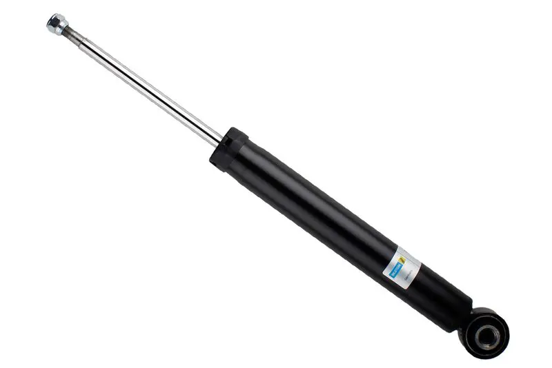 BILSTEIN 19315621 Амортизатор подвески