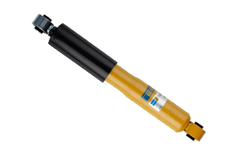 19-325545 Амортизатор