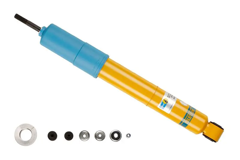Bilstein 24027786 Амортизатор