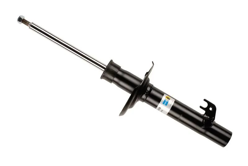 BILSTEIN 22146816 Амортизатор