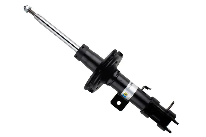 Bilstein 22238436 Амортизатор
