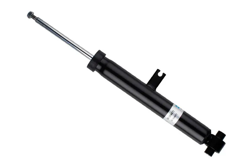BILSTEIN 19304472 Амортизатор