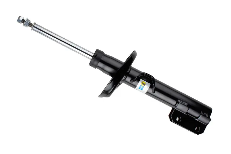 BILSTEIN 22257369 Амортизатор