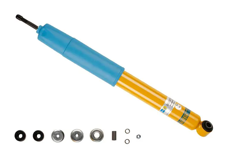 BILSTEIN 24005142 Амортизатор B6 SPORT 24-005142
