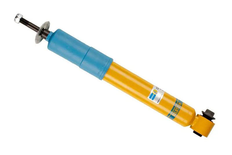 BILSTEIN 24060967 Амортизатор