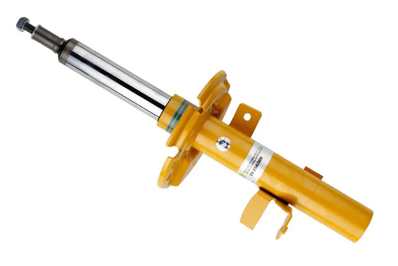 29-256389 Амортизатор BILSTEIN FORD