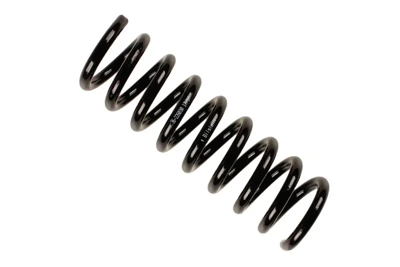 BILSTEIN 36226030 Пружина