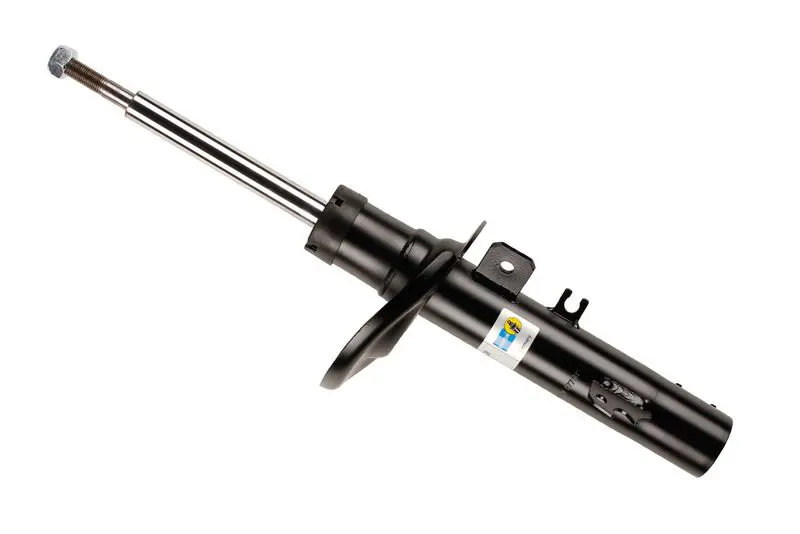 BILSTEIN 22183828 Амортизатор