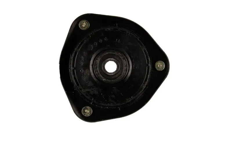 BILSTEIN 12117291 Опора амортизатора серии B1