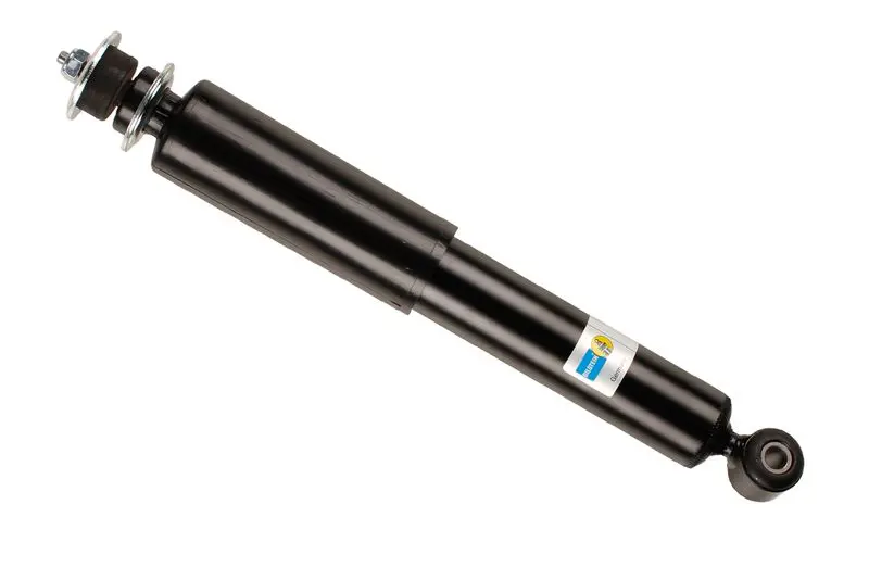BILSTEIN 19146973 Амортизатор