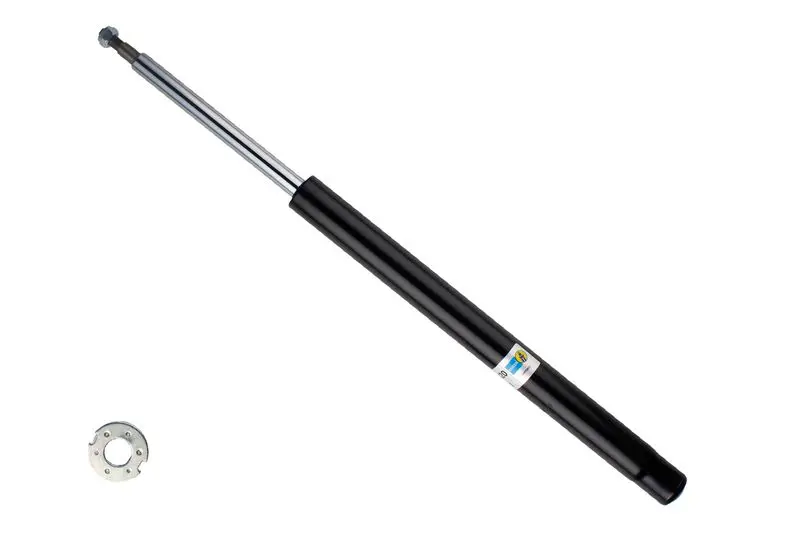 BILSTEIN 21030420 Амортизатор подвески