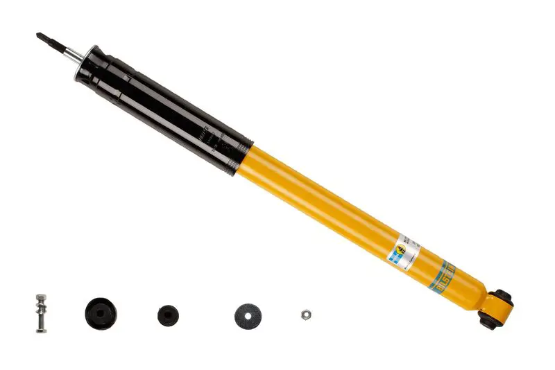 BILSTEIN 24069083 Амортизатор