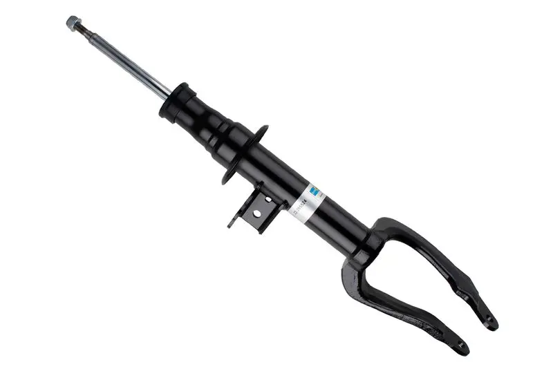 BILSTEIN 22265524 Амортизатор подвески
