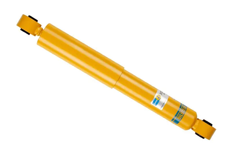 24-202633 Амортизатор