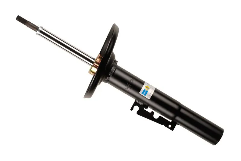 BILSTEIN 22147448 Амортизатор