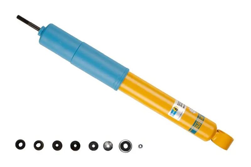 BILSTEIN 24027410 Амортизатор