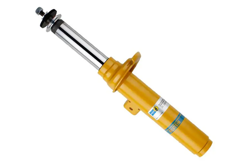 BILSTEIN 35264583 Амортизатор B6 Performance