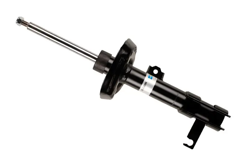 BILSTEIN 22232496 Амортизатор