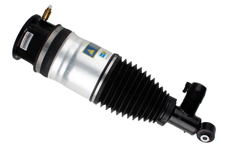 BILSTEIN 45240973 Опора пневматической рессоры