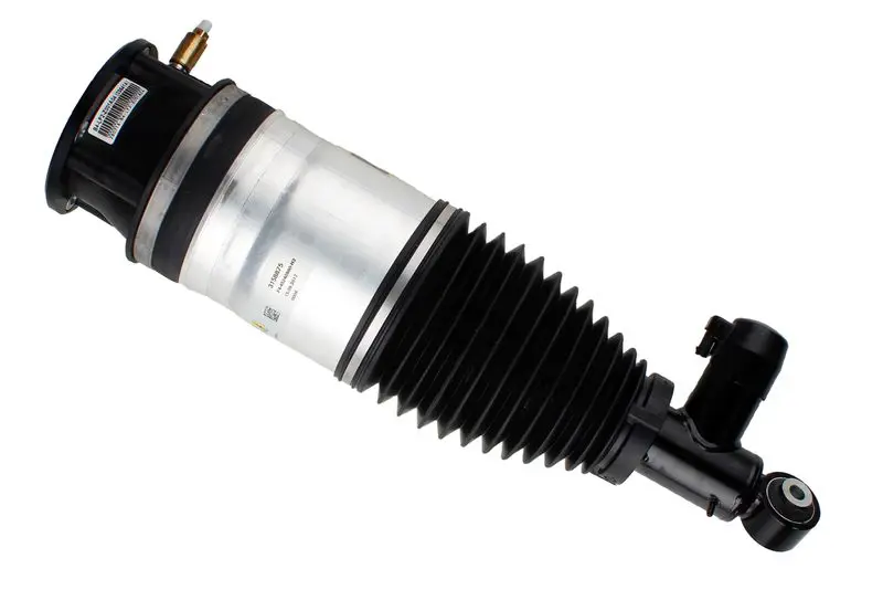BILSTEIN 45240980 Опора пневматической рессоры