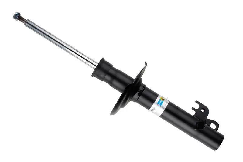 BILSTEIN 22246462 Амортизатор