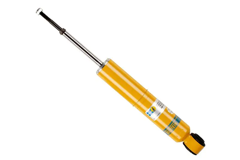 24-014717 Ersatzung