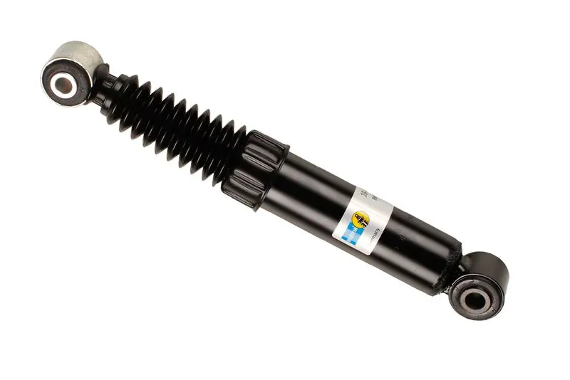 BILSTEIN 19168685 Амортизатор