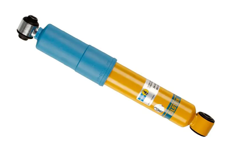 BILSTEIN 24027823 Амортизатор подвески