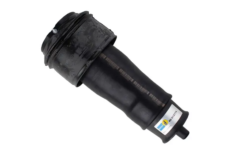 BILSTEIN 40312774 Пневматическая рессора,