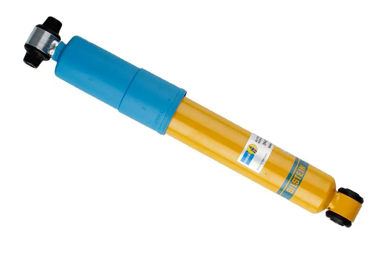 24-021364 Ersatzung