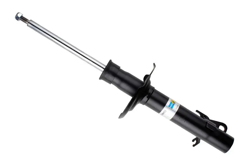 BILSTEIN 22246455 Амортизатор