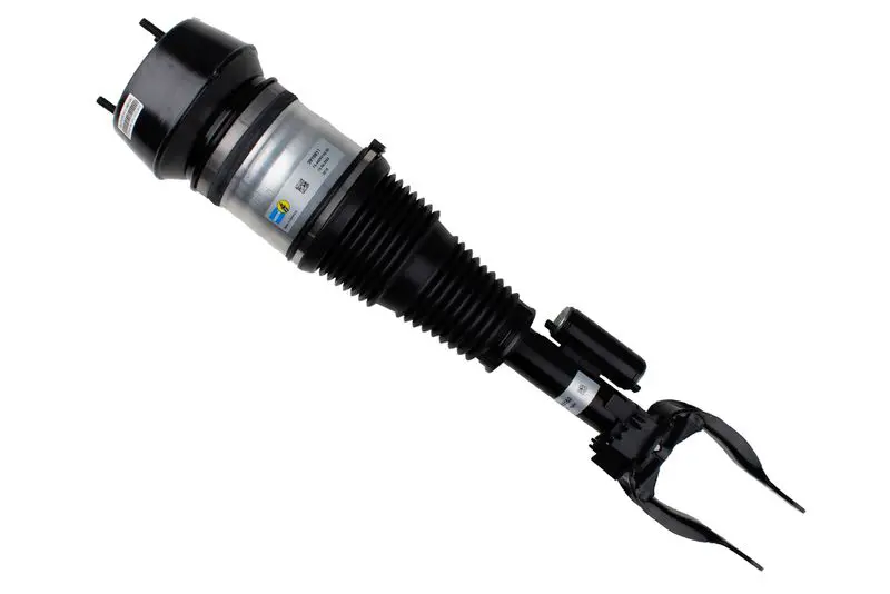 BILSTEIN 44283162 Опора пневматической рессоры