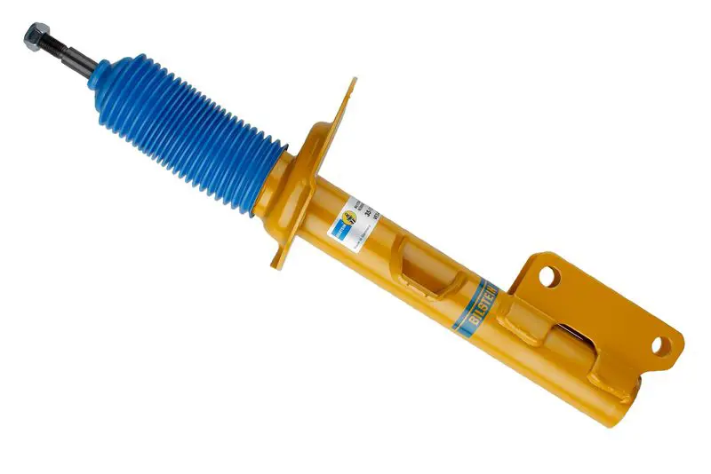 BILSTEIN 35107422 Стойка амортизатора Fr L BMW