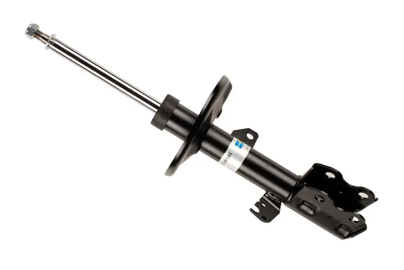 BILSTEIN 22196651 Амортизатор
