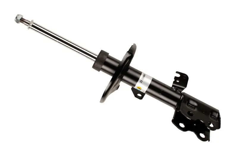 BILSTEIN 22196668 Амортизатор